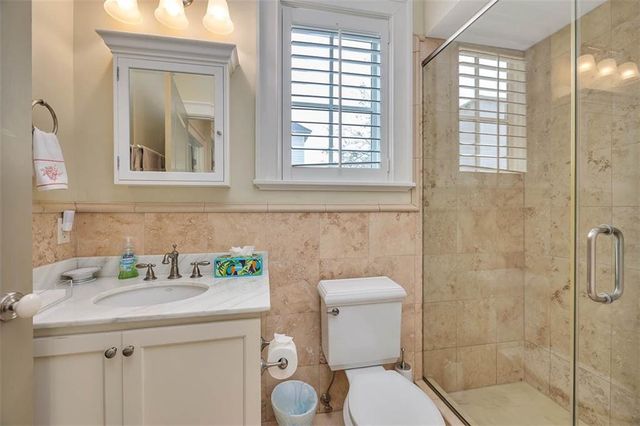 17 Sea Oats Lane, St. Simons Island, GA 31522