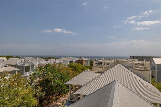 17 Sea Oats Lane, St. Simons Island, GA 31522