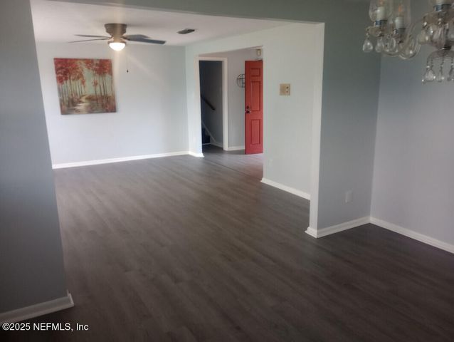 6108 LEONTYNE PRICE Court, Jacksonville, FL 32209