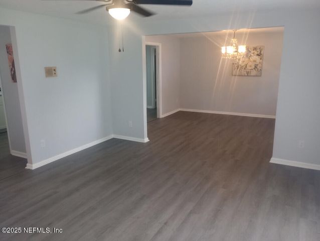 6108 LEONTYNE PRICE Court, Jacksonville, FL 32209
