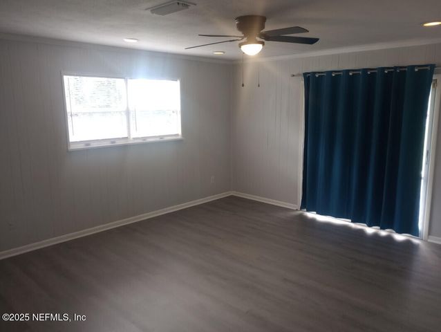 6108 LEONTYNE PRICE Court, Jacksonville, FL 32209
