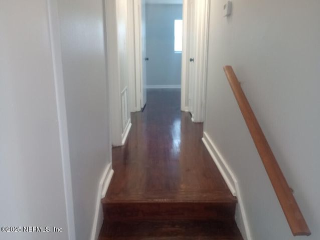6108 LEONTYNE PRICE Court, Jacksonville, FL 32209