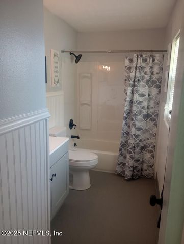 6108 LEONTYNE PRICE Court, Jacksonville, FL 32209