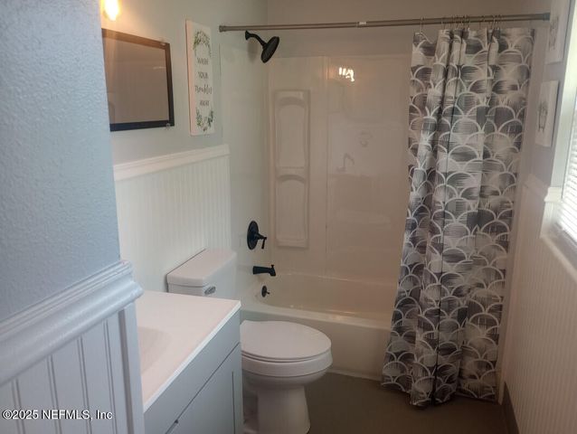 6108 LEONTYNE PRICE Court, Jacksonville, FL 32209