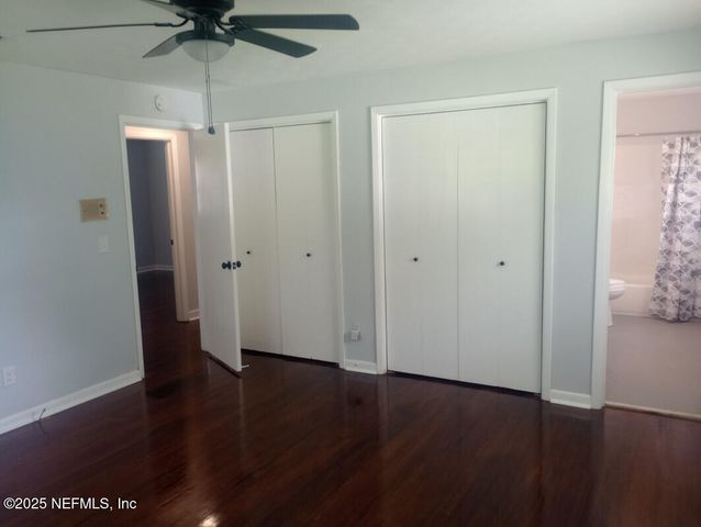 6108 LEONTYNE PRICE Court, Jacksonville, FL 32209