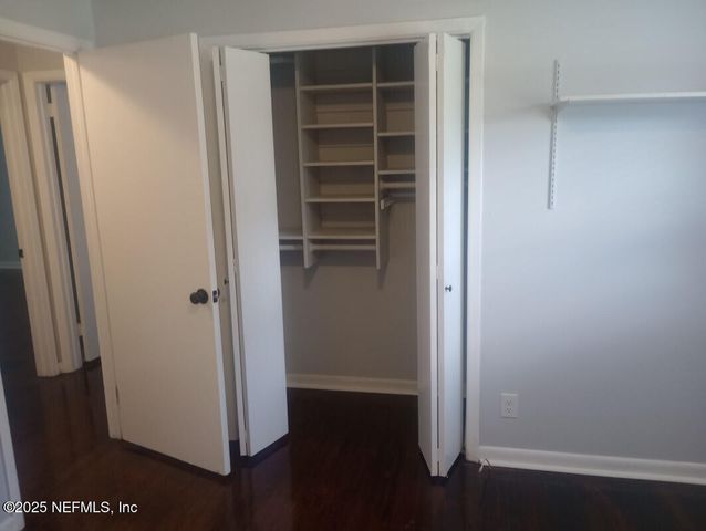 6108 LEONTYNE PRICE Court, Jacksonville, FL 32209