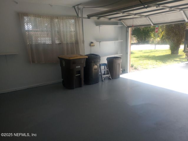 6108 LEONTYNE PRICE Court, Jacksonville, FL 32209