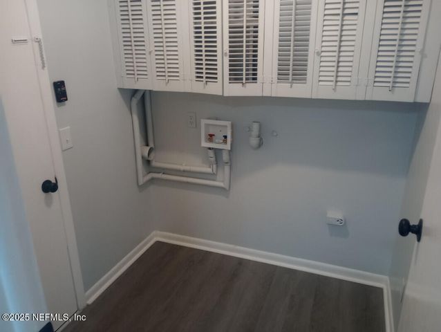 6108 LEONTYNE PRICE Court, Jacksonville, FL 32209