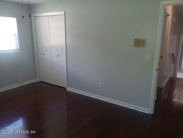 6108 LEONTYNE PRICE Court, Jacksonville, FL 32209