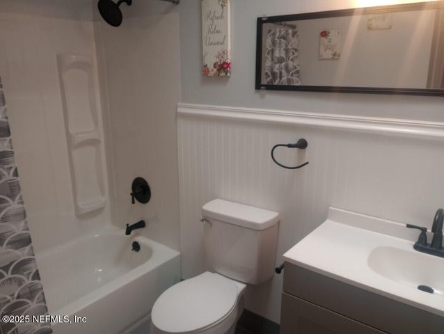6108 LEONTYNE PRICE Court, Jacksonville, FL 32209