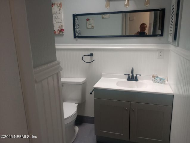 6108 LEONTYNE PRICE Court, Jacksonville, FL 32209