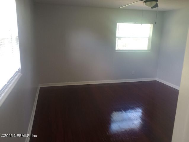 6108 LEONTYNE PRICE Court, Jacksonville, FL 32209