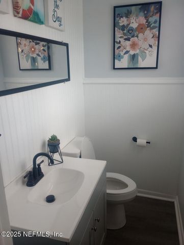 6108 LEONTYNE PRICE Court, Jacksonville, FL 32209