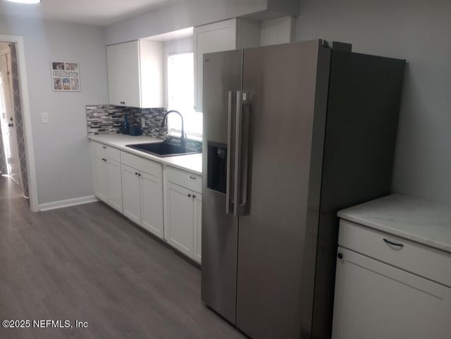 6108 LEONTYNE PRICE Court, Jacksonville, FL 32209
