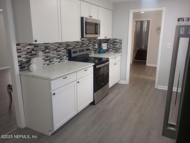 6108 LEONTYNE PRICE Court, Jacksonville, FL 32209