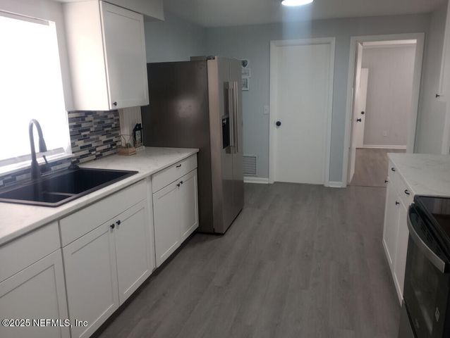 6108 LEONTYNE PRICE Court, Jacksonville, FL 32209