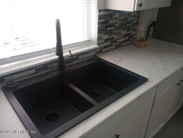 6108 LEONTYNE PRICE Court, Jacksonville, FL 32209