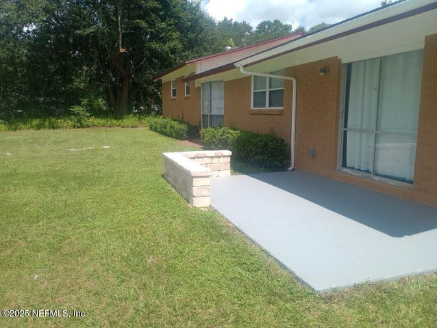 6108 LEONTYNE PRICE Court, Jacksonville, FL 32209