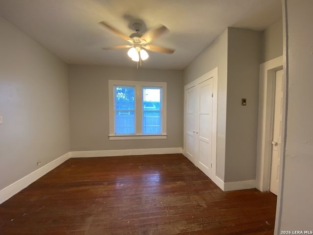 405 S WASHINGTON AVE, New Braunfels, TX 78130