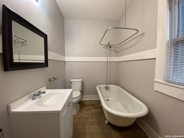 405 S WASHINGTON AVE, New Braunfels, TX 78130