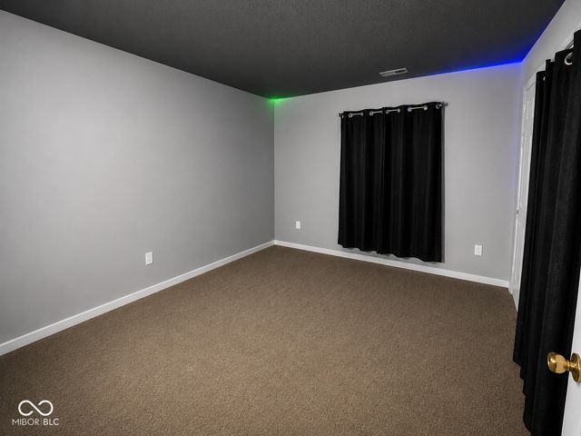 4439 Dabny Circle, Indianapolis, IN 46254