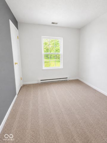 4439 Dabny Circle, Indianapolis, IN 46254