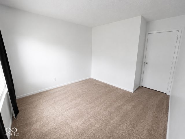 4439 Dabny Circle, Indianapolis, IN 46254