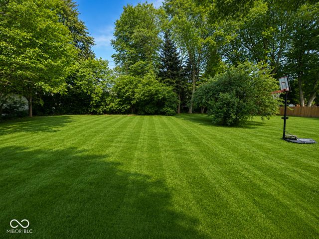 4439 Dabny Circle, Indianapolis, IN 46254