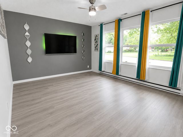 4439 Dabny Circle, Indianapolis, IN 46254