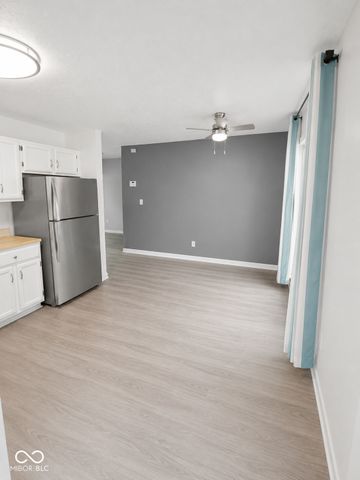 4439 Dabny Circle, Indianapolis, IN 46254