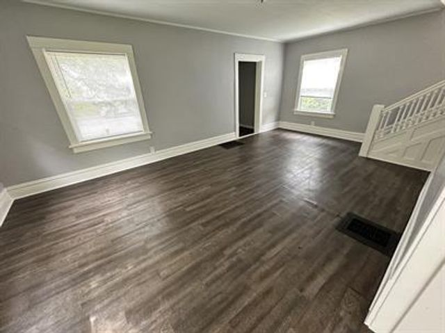 1417 Keeler Avenue, Beloit, WI 53511