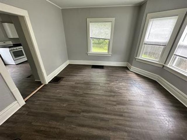 1417 Keeler Avenue, Beloit, WI 53511