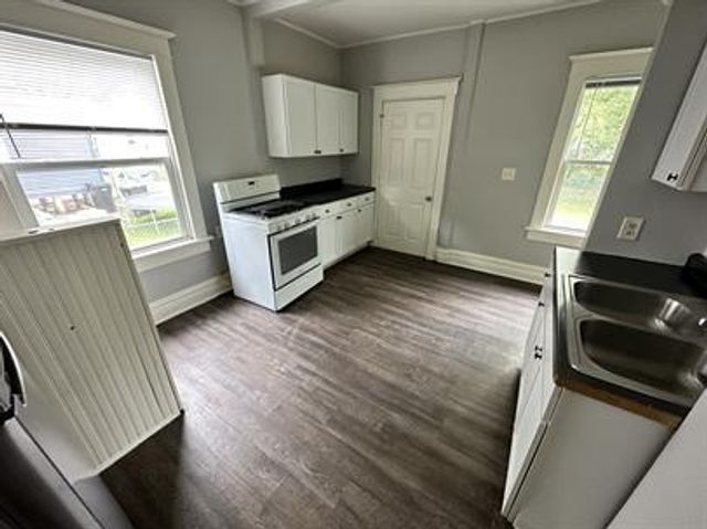 1417 Keeler Avenue, Beloit, WI 53511