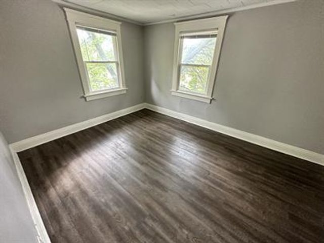 1417 Keeler Avenue, Beloit, WI 53511