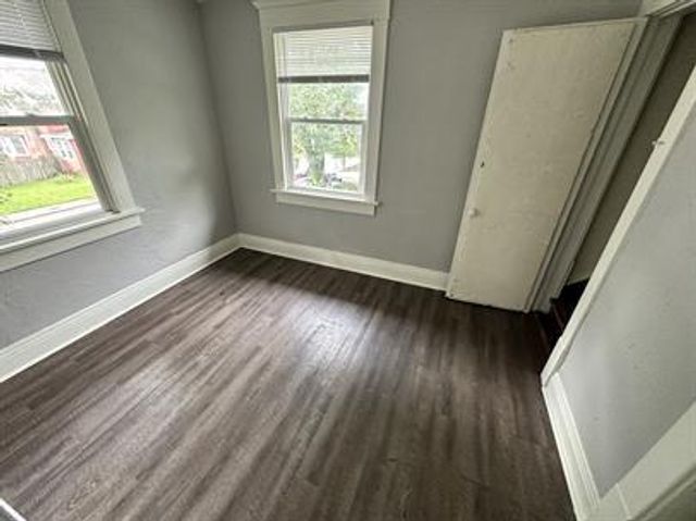 1417 Keeler Avenue, Beloit, WI 53511