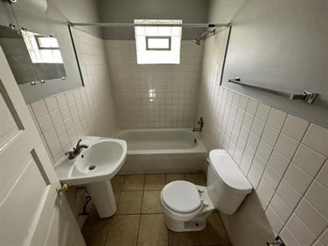 1417 Keeler Avenue, Beloit, WI 53511