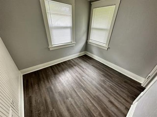 1417 Keeler Avenue, Beloit, WI 53511