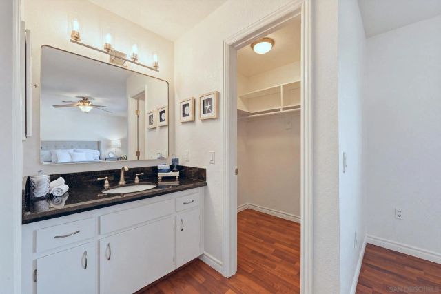 644 A Lado De Loma, Vista, CA 92083