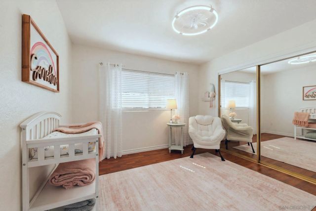 644 A Lado De Loma, Vista, CA 92083