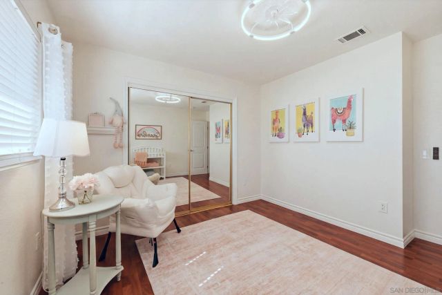 644 A Lado De Loma, Vista, CA 92083