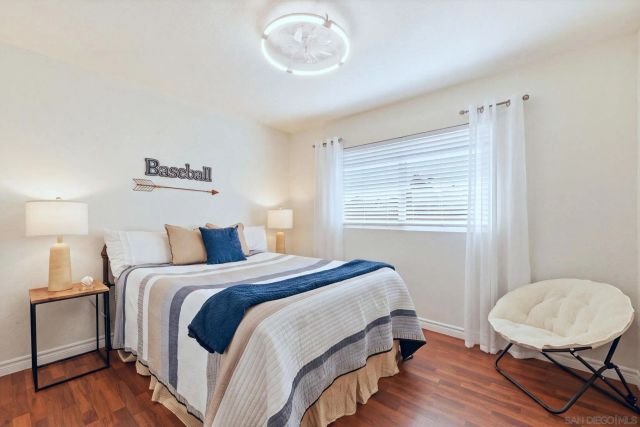 644 A Lado De Loma, Vista, CA 92083