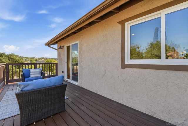 644 A Lado De Loma, Vista, CA 92083