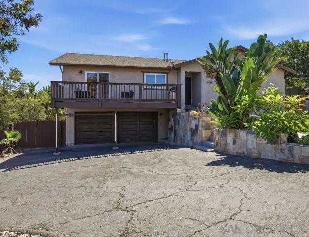 644 A Lado De Loma, Vista, CA 92083
