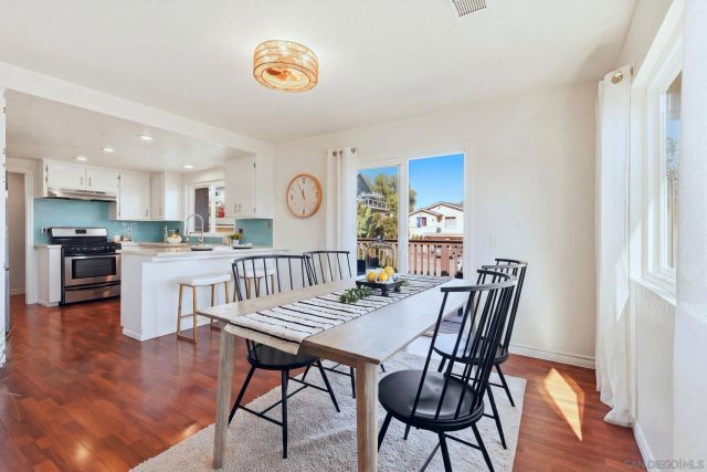 644 A Lado De Loma, Vista, CA 92083
