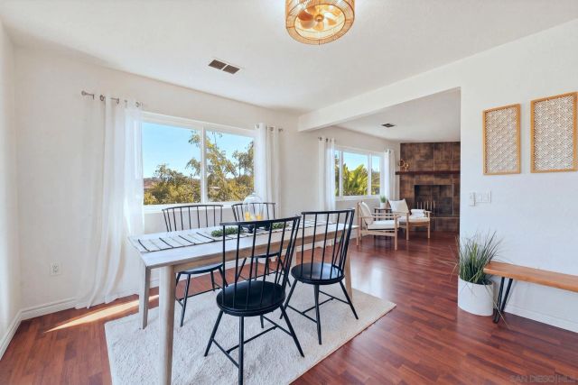 644 A Lado De Loma, Vista, CA 92083