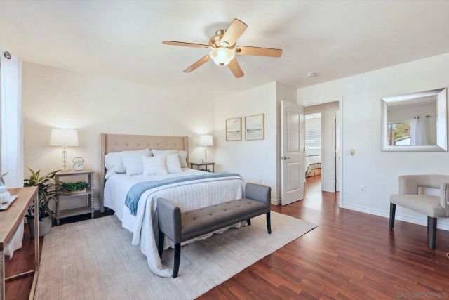 644 A Lado De Loma, Vista, CA 92083