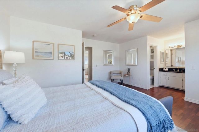 644 A Lado De Loma, Vista, CA 92083