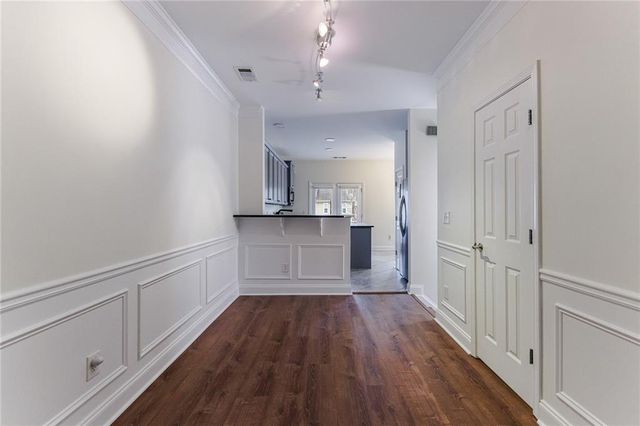 201 16th Street NW 3, Atlanta, GA 30363