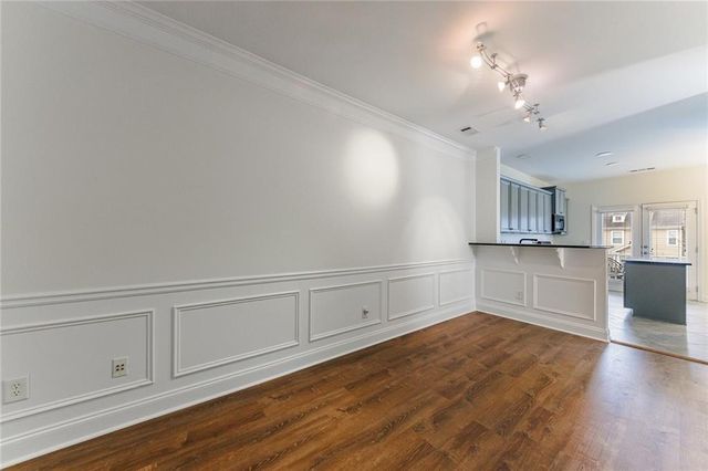 201 16th Street NW 3, Atlanta, GA 30363