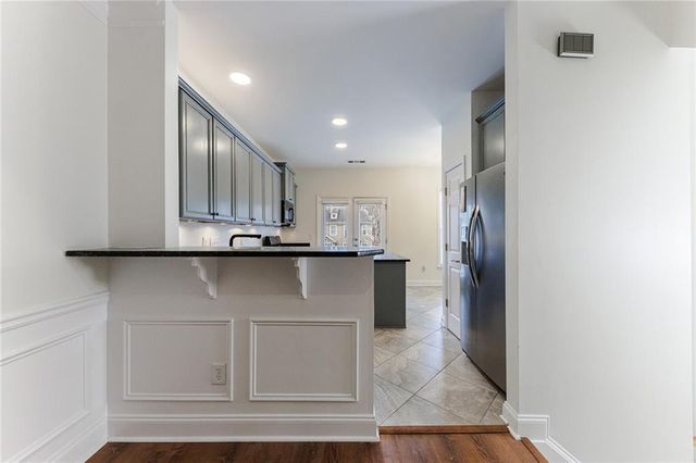 201 16th Street NW 3, Atlanta, GA 30363